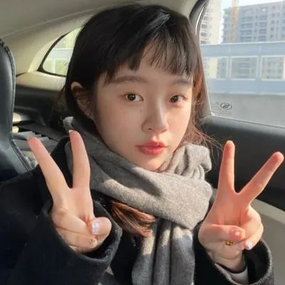 失控教室 海报