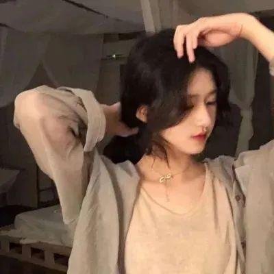 窥镜 海报