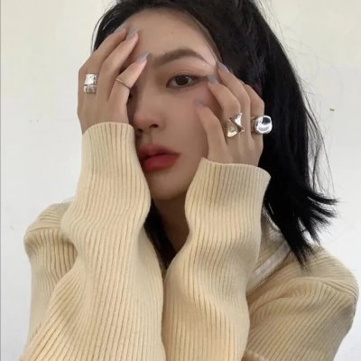 祖鲁邪灵 海报