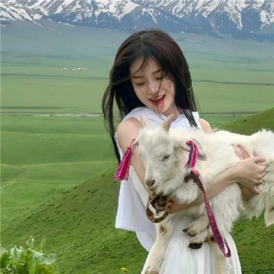 最棒的欧巴桑 中岛春子 海报