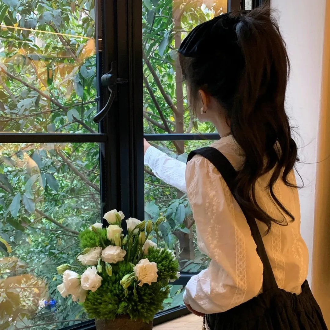 龙王子第六季 海报