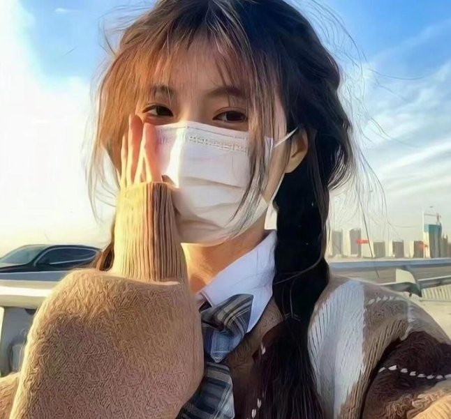 厄勒克特拉,我的爱 海报