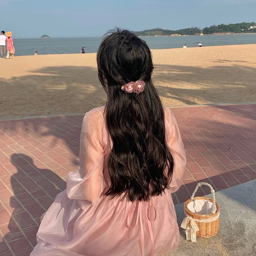 魔战 海报
