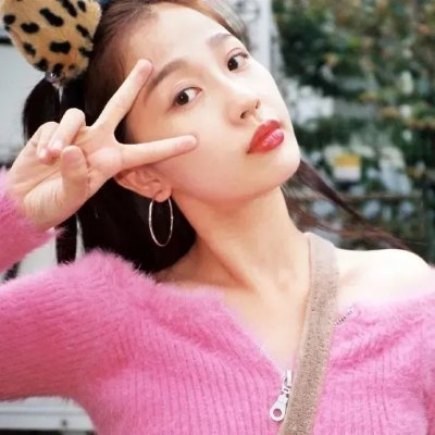 李诺的梦想