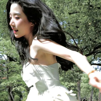 寂静