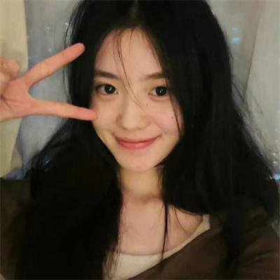 拉各斯黑帮 海报