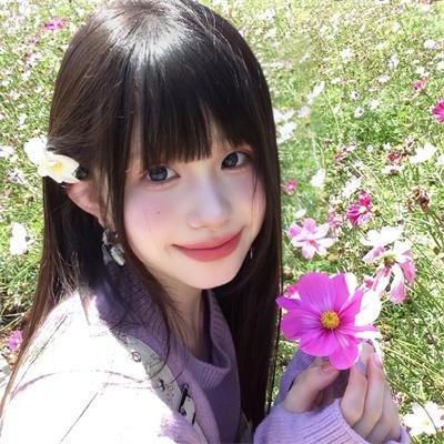 长发公主芭比 海报
