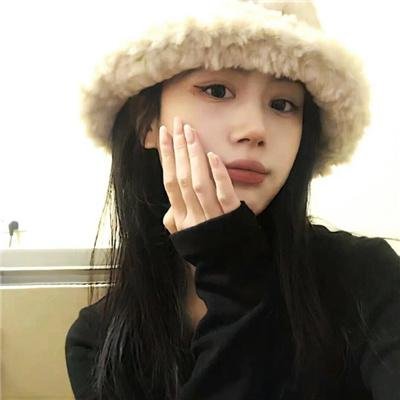 拦截声命线 海报