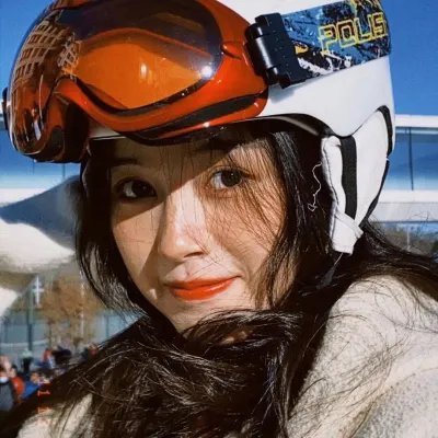 绝命凯特 海报