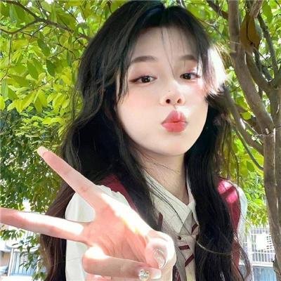 圈套