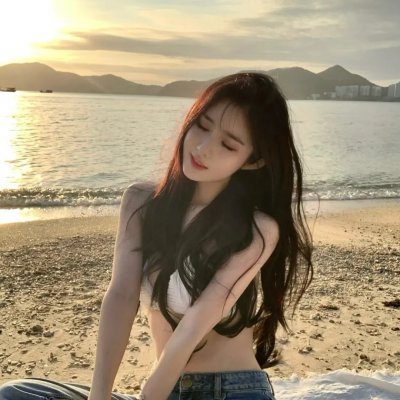 顽童流浪记 海报