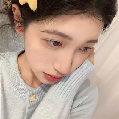 太空旅客国语 海报