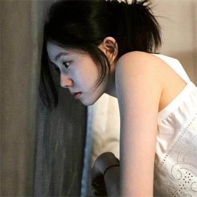 燕 海报