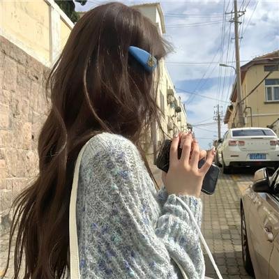 逃学英雄传 海报
