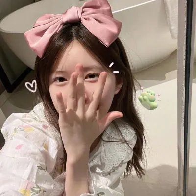 回到高中时第一季