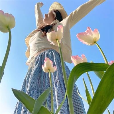 疯狂的心 海报