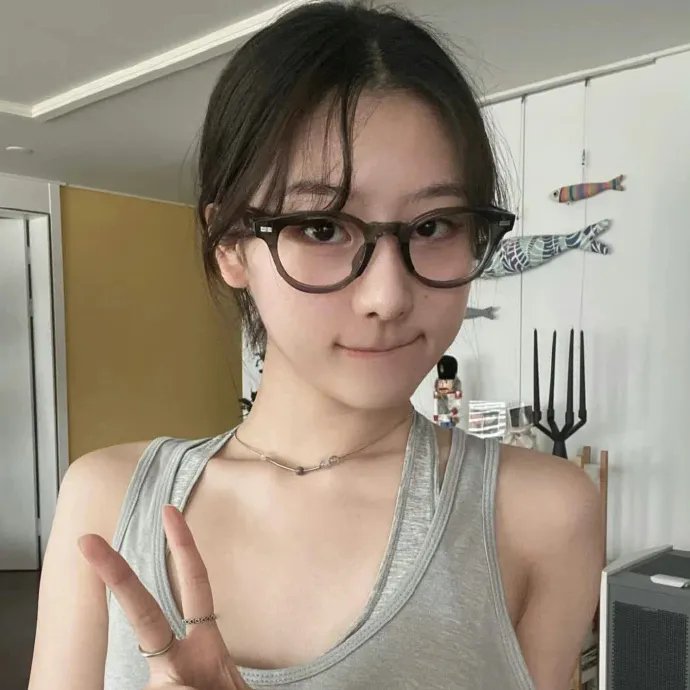 妖姬莎塔