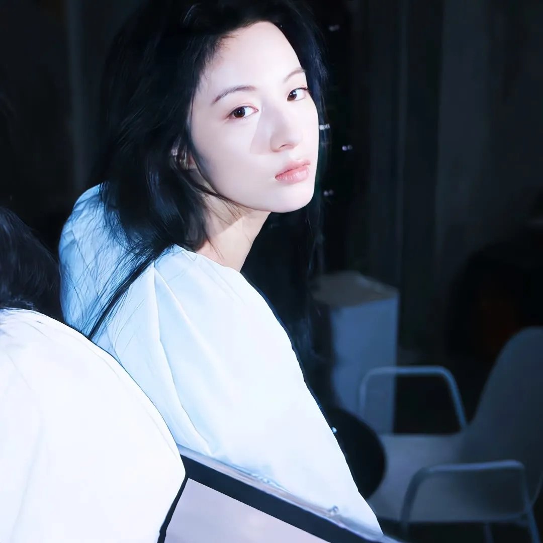 盗墓风云 海报