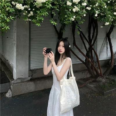 成长边缘 海报