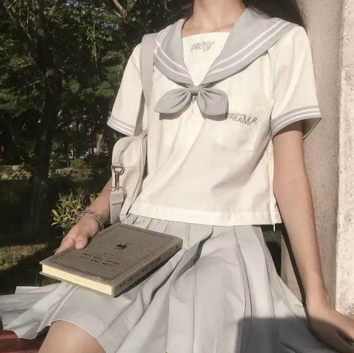恐惧大街3:1666