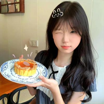 放牧人 首屏图